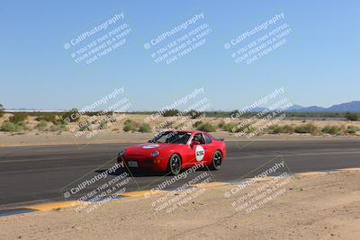 media/Oct-21-2023-PCA San Diego (CVR) (Sat) [[fa6e4d687e]]/4-Yellow/Session 4 (Turn 10 Inside)/